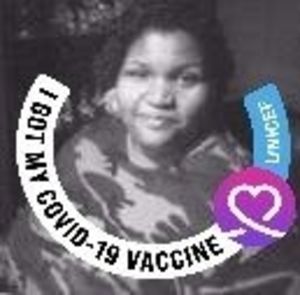 Meet your Posher, Jaarly